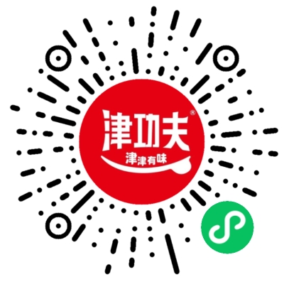 手機(jī)網(wǎng)站