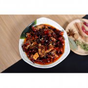 中國食品中復(fù)合調(diào)味料的標(biāo)準(zhǔn)化使用