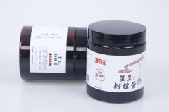 復合調(diào)味料快速發(fā)展的關(guān)鍵因素