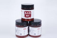 復合調(diào)味料的產(chǎn)業(yè)越來越日益規(guī)范化