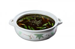 調(diào)味料菜籽油的有什么優(yōu)缺點(diǎn)？