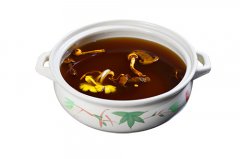 調(diào)味料廠家介紹芝麻油的價(jià)值、加工工藝以及儲(chǔ)存